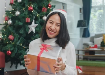 Kata kata Ucapan Natal terbaik