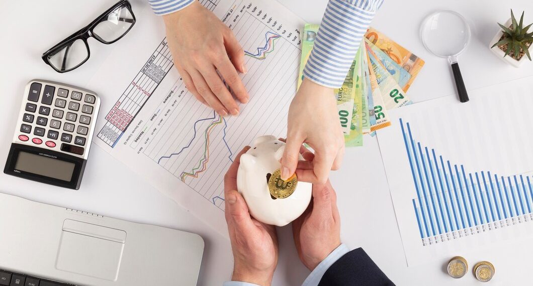 Teori investasi