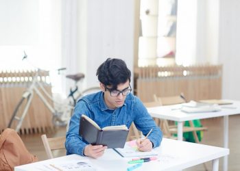 Tes Psikotest Kerja