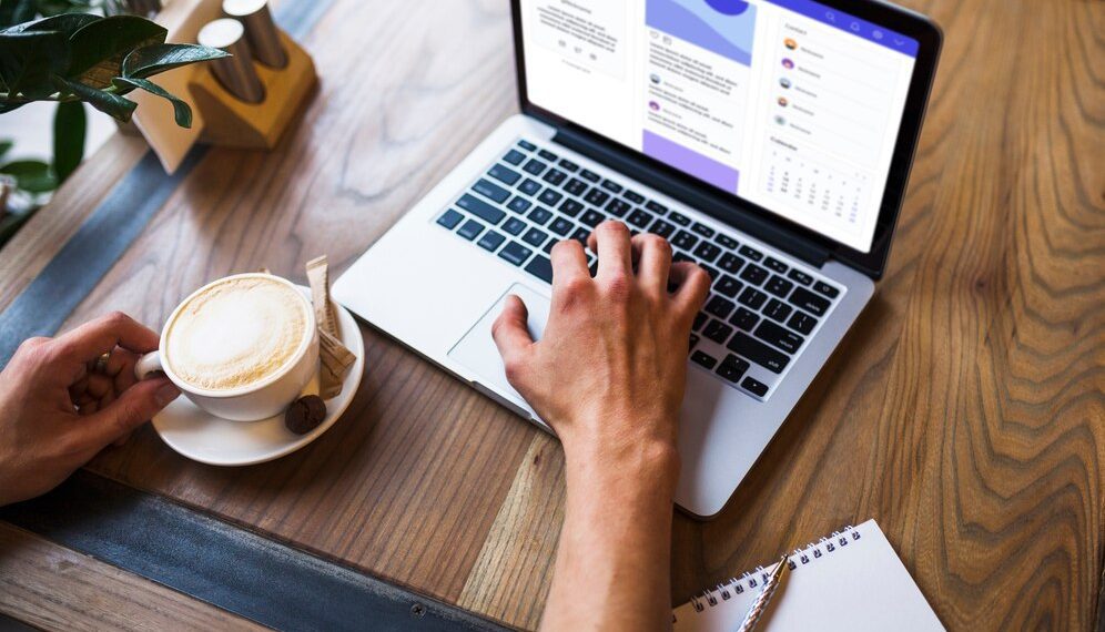 Cara Membuat Google Form di HP untuk Berbagai Keperluan
