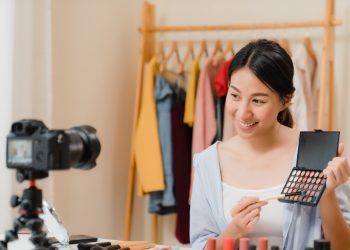 Cara membuat tiktok shop
