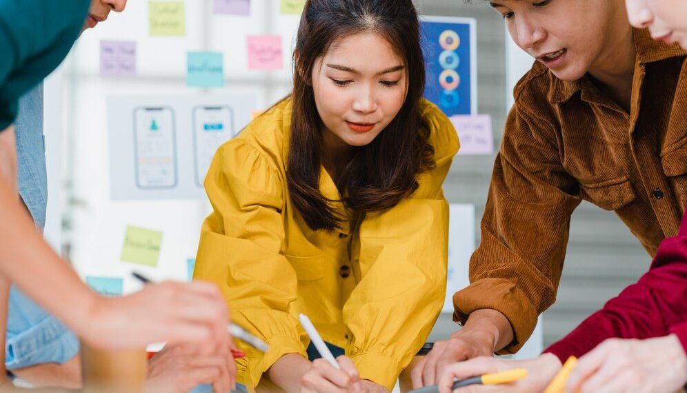 cara daftar Prakerja