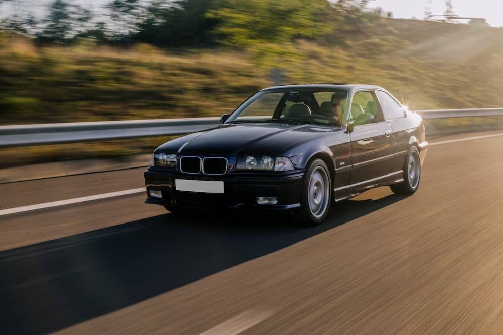 harga-bmw-e36