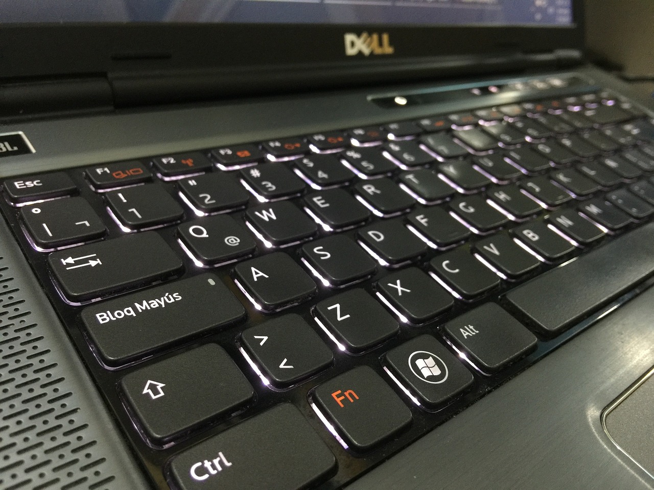 Cara Menghapus Cache Laptop Secara Praktis dan Mudah!