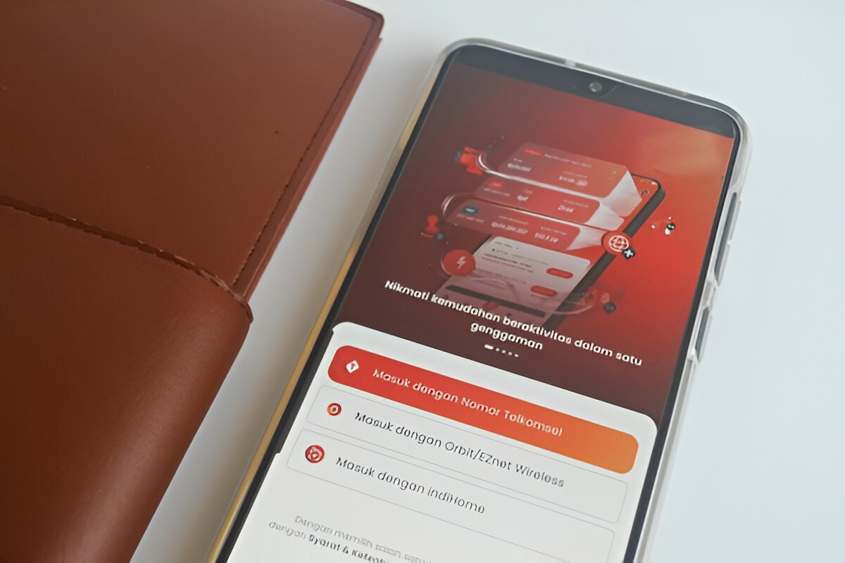 Cara Cek Nomor Telkomsel, Indosat, dan 3: Panduan Lengkap untuk Semua Operator