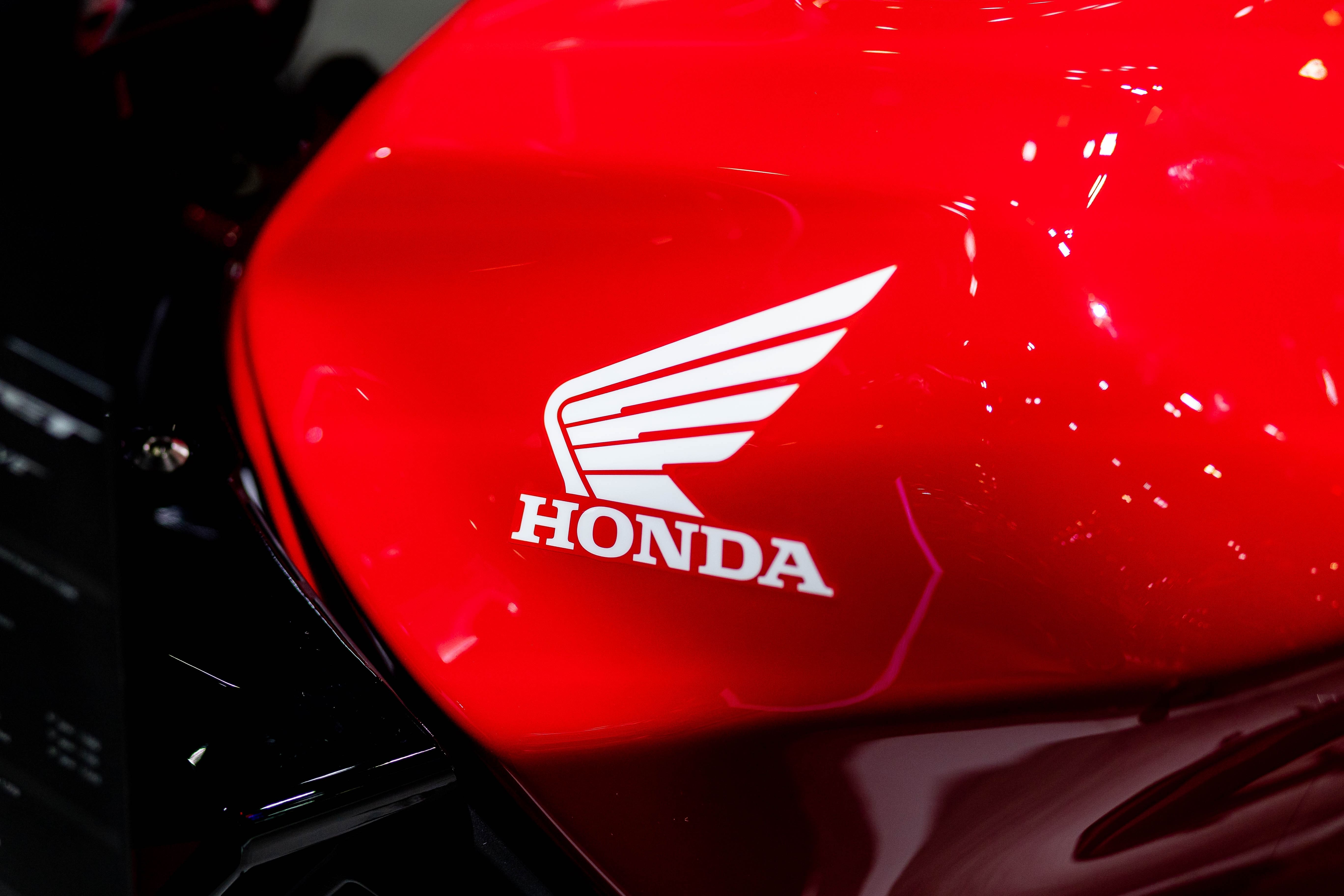Angsuran Motor Honda Terbaru: Syarat, Cara Menghitung & Simulasi