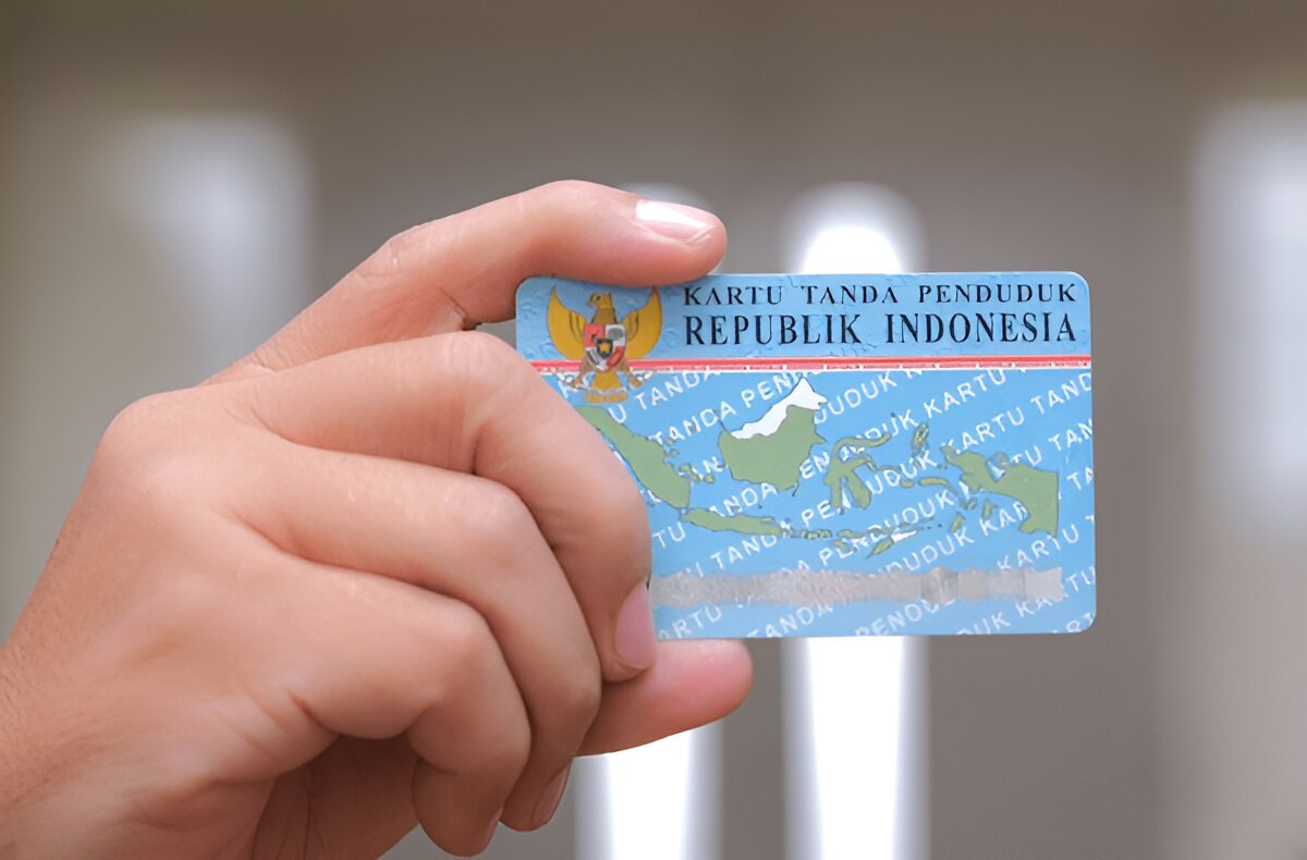 Cara Cek Status e-KTP Online dengan Mudah dan Cepat, Simak Panduannya!