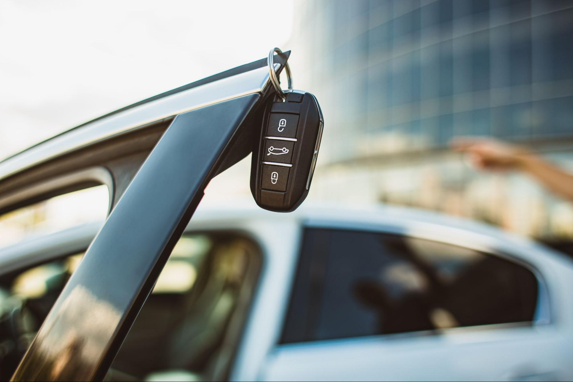 Mau Mobil Tanpa Jaminan? Ini Tips Pembiayaan Aman dan Legal