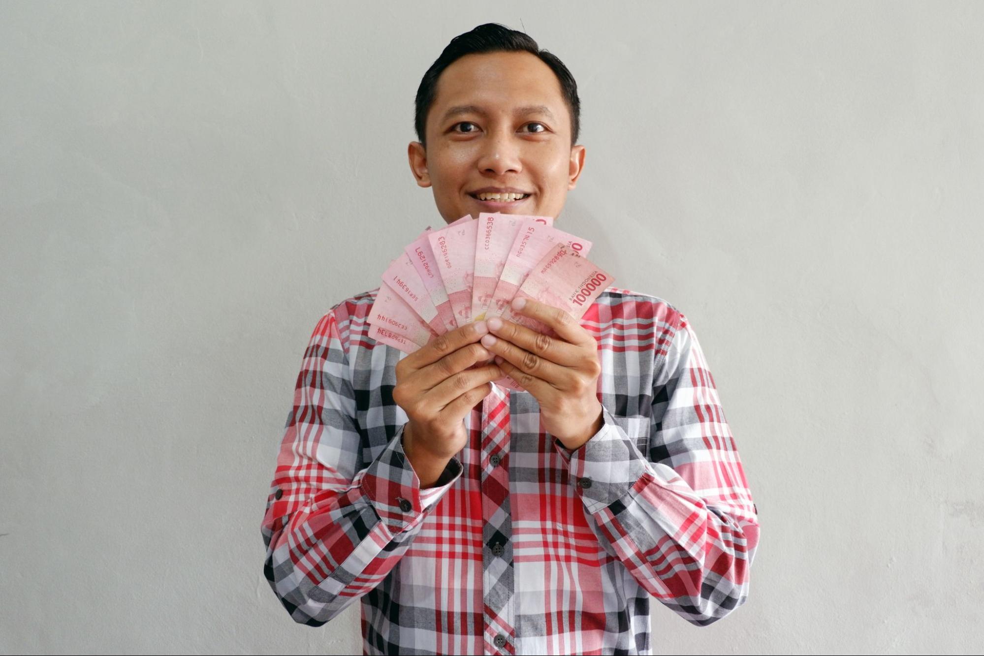 Cara Ajukan Pinjaman untuk Beli Motor Baru dengan Cepat