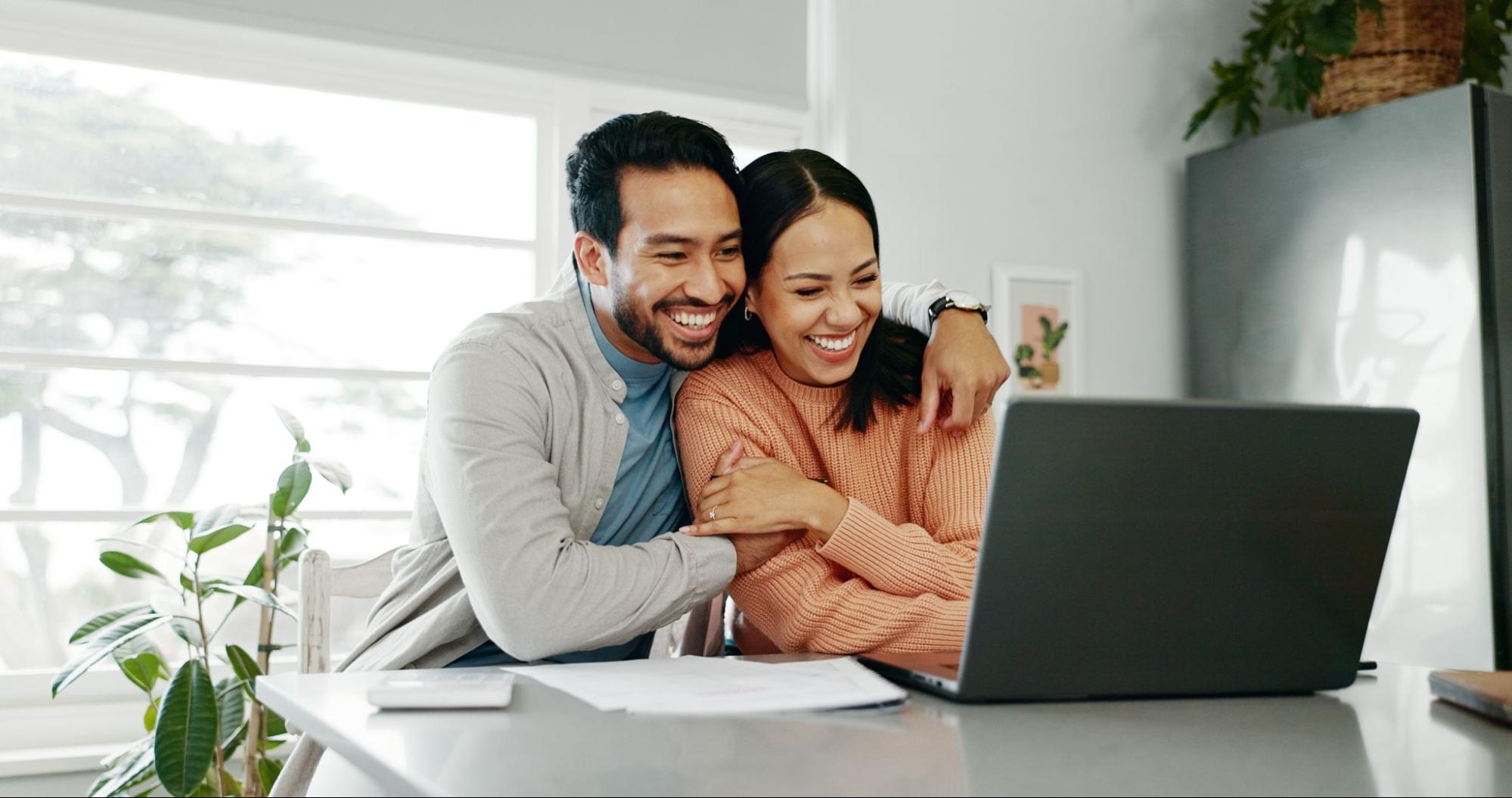 Tips Pilih Asuransi Kecelakaan Kerja Paling Komprehensif