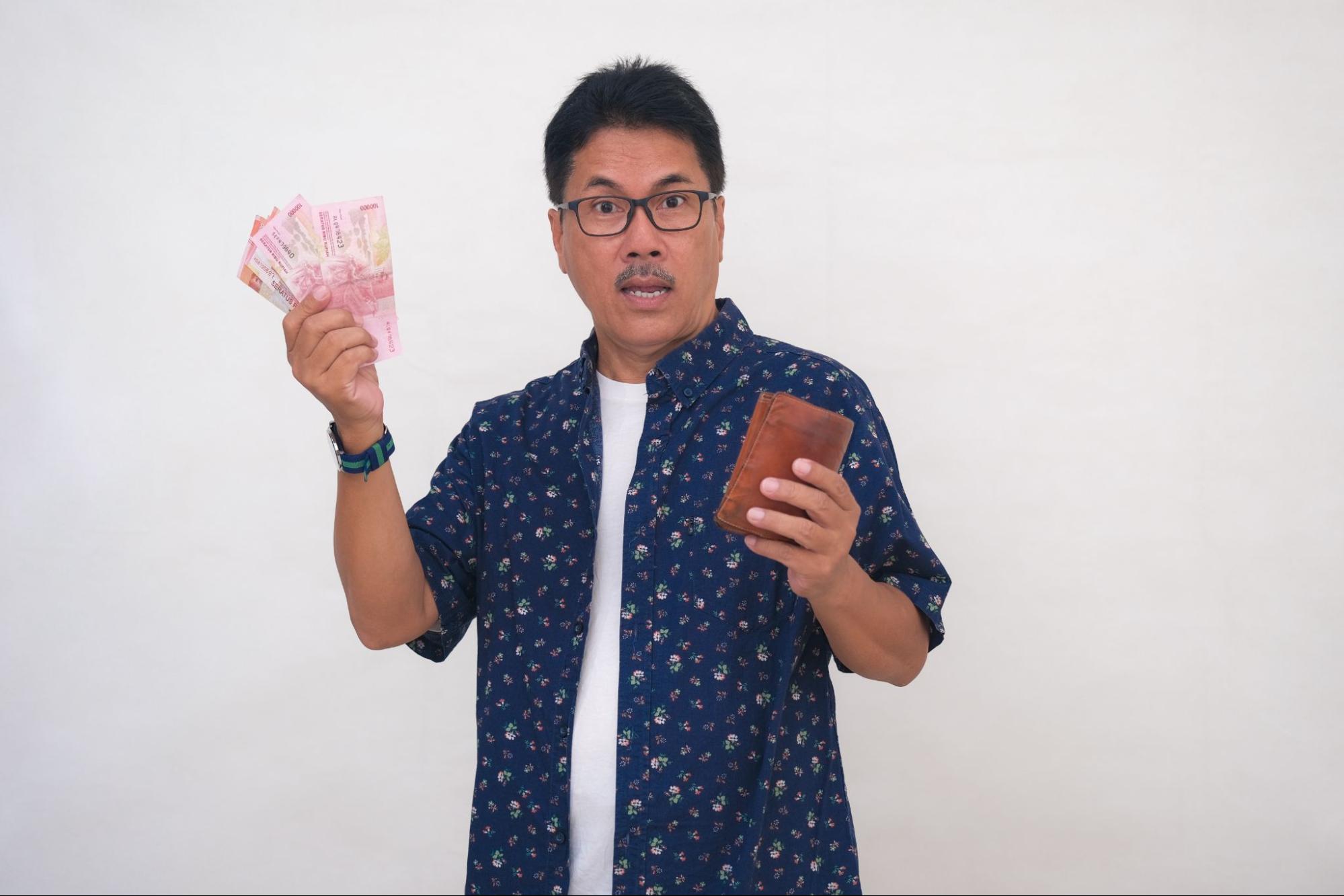 Pinjaman Cepat untuk Kebutuhan Mendesak, Proses Kilat dan Aman