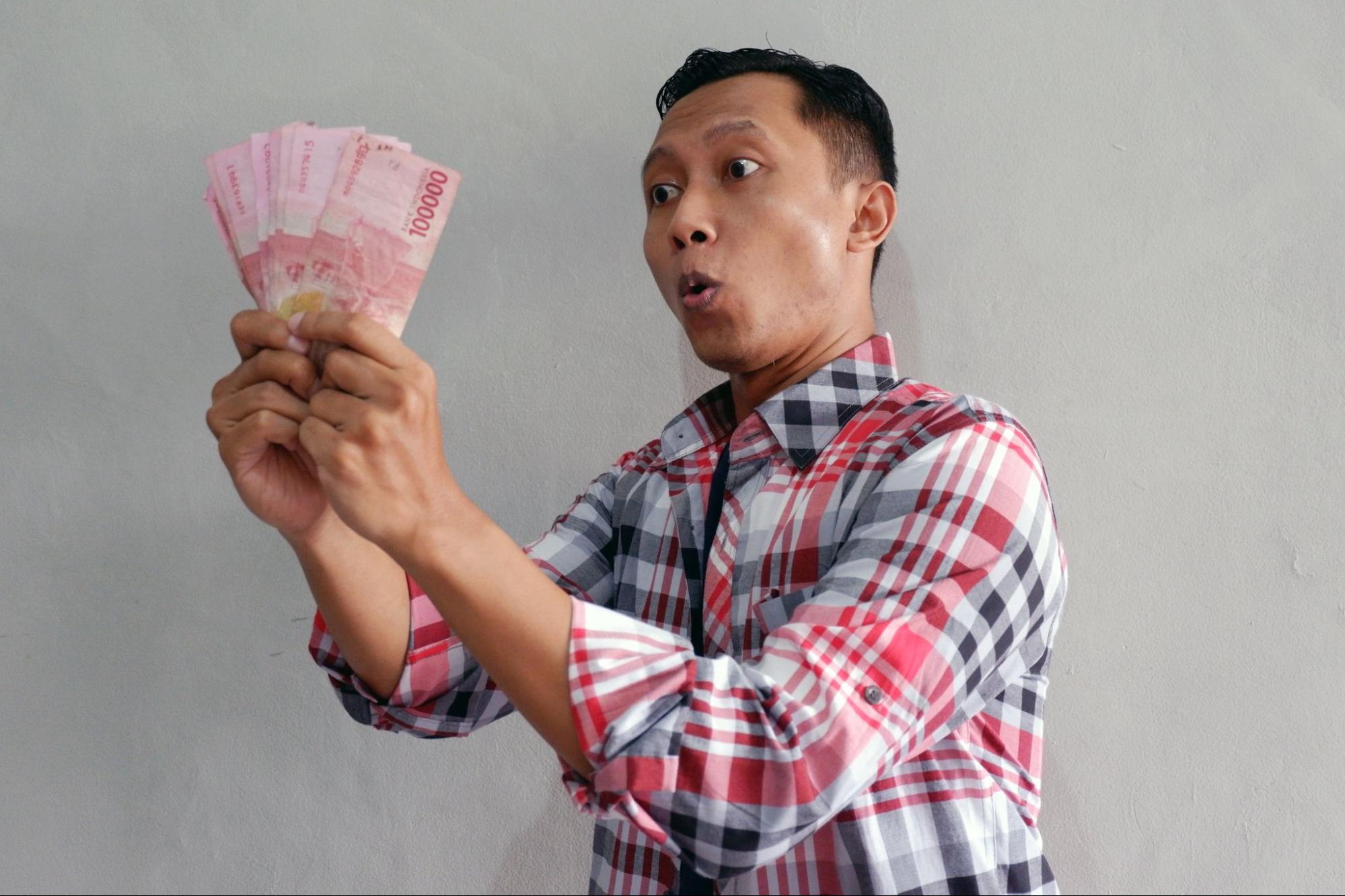 Pinjaman Tanpa Jaminan Bunga Rendah, Solusi Aman dan Nyaman Buat Kebutuhan Mendesak