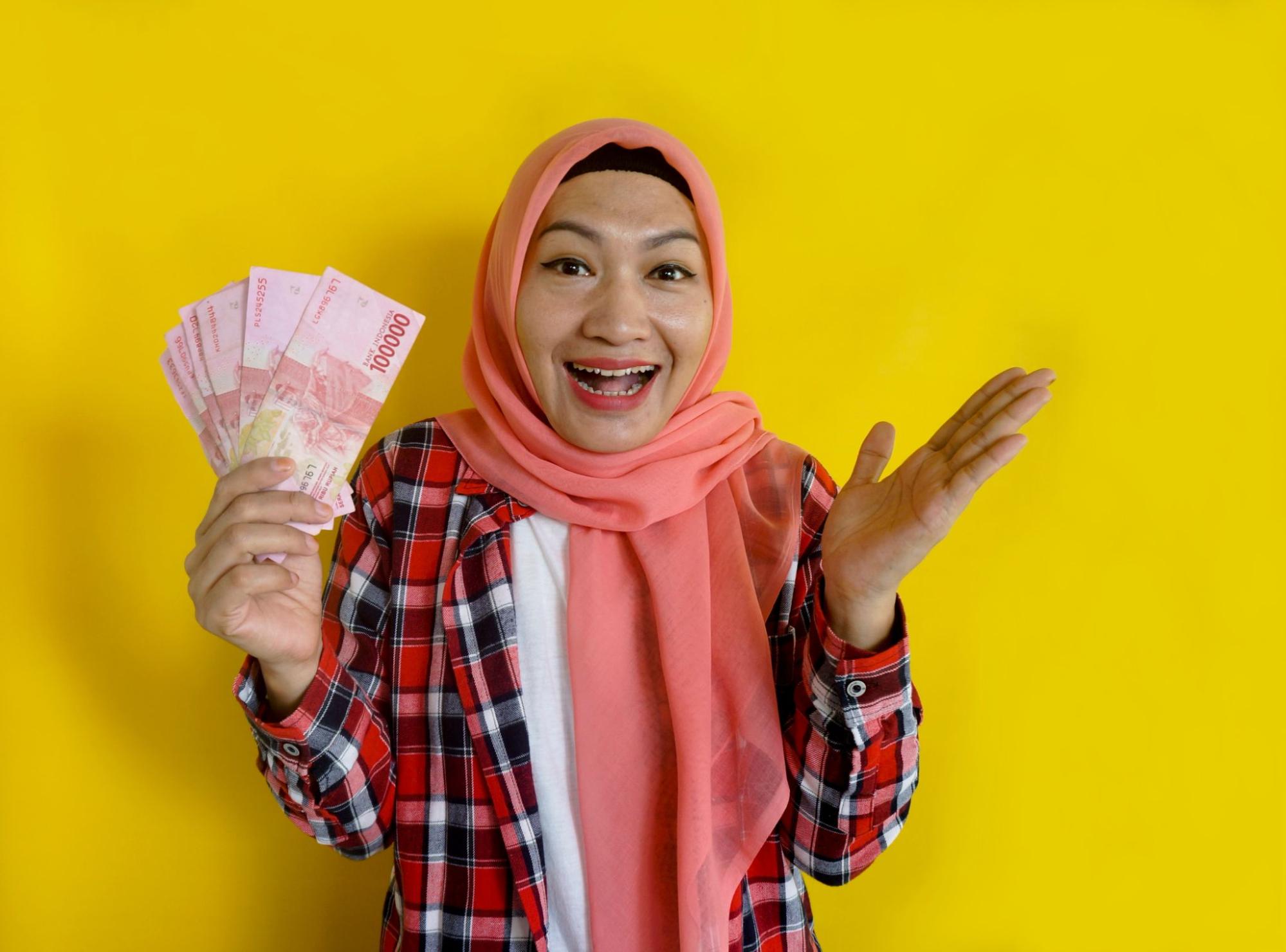  Kredit Elektronik Proses Online, Praktis dan Gak Perlu Datang ke Toko

