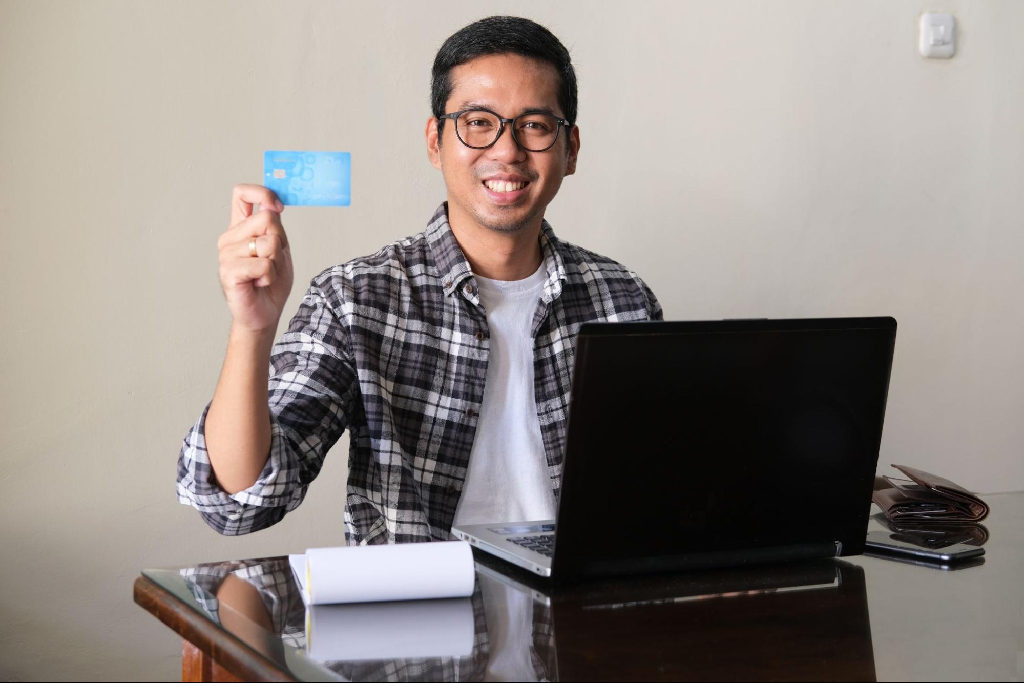 Cicilan Ringan Beli TV Baru, Gak Perlu Nunggu Promo Besar