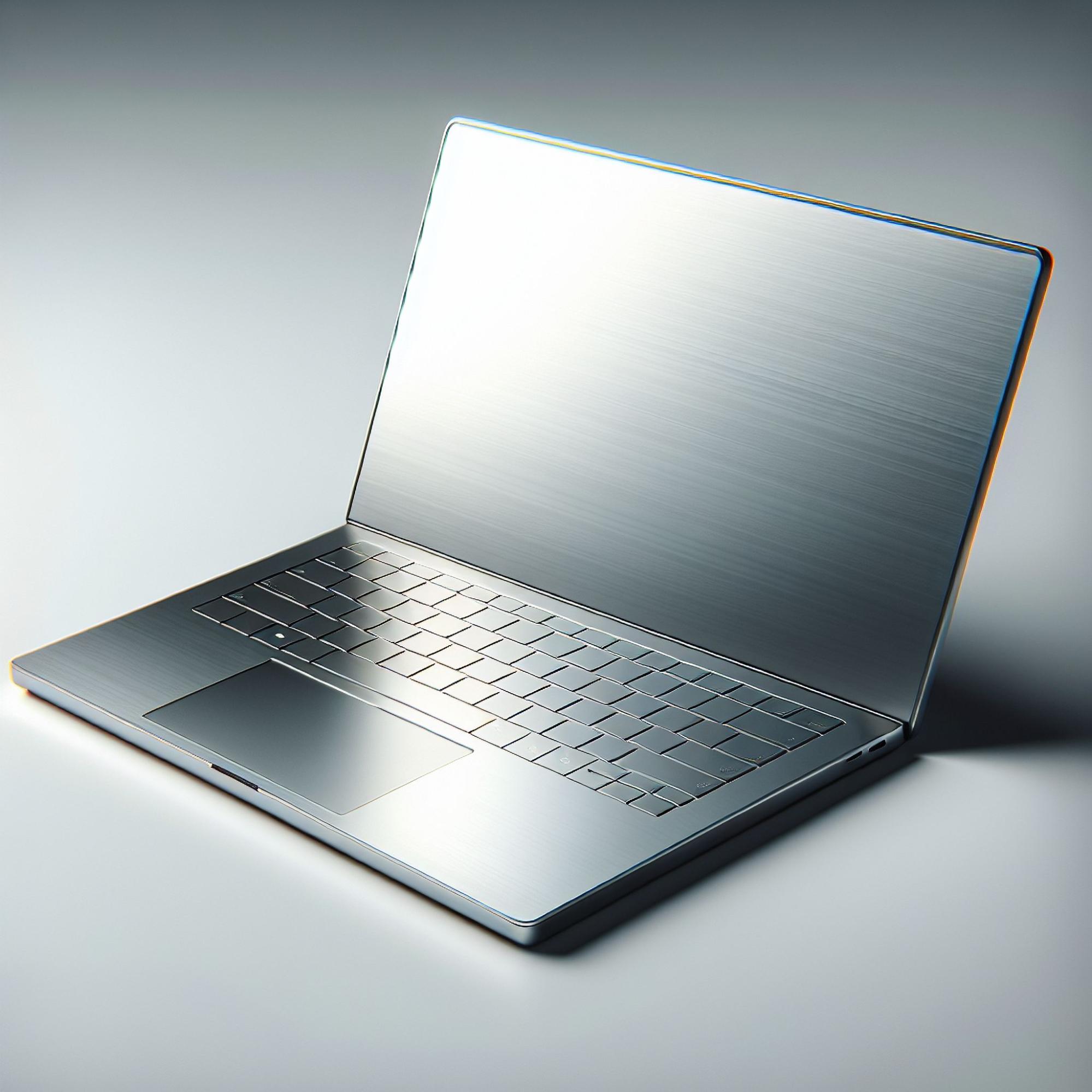 Cara Kredit Laptop Mudah dan Cepat, Langsung dari HP Tanpa Ribet
