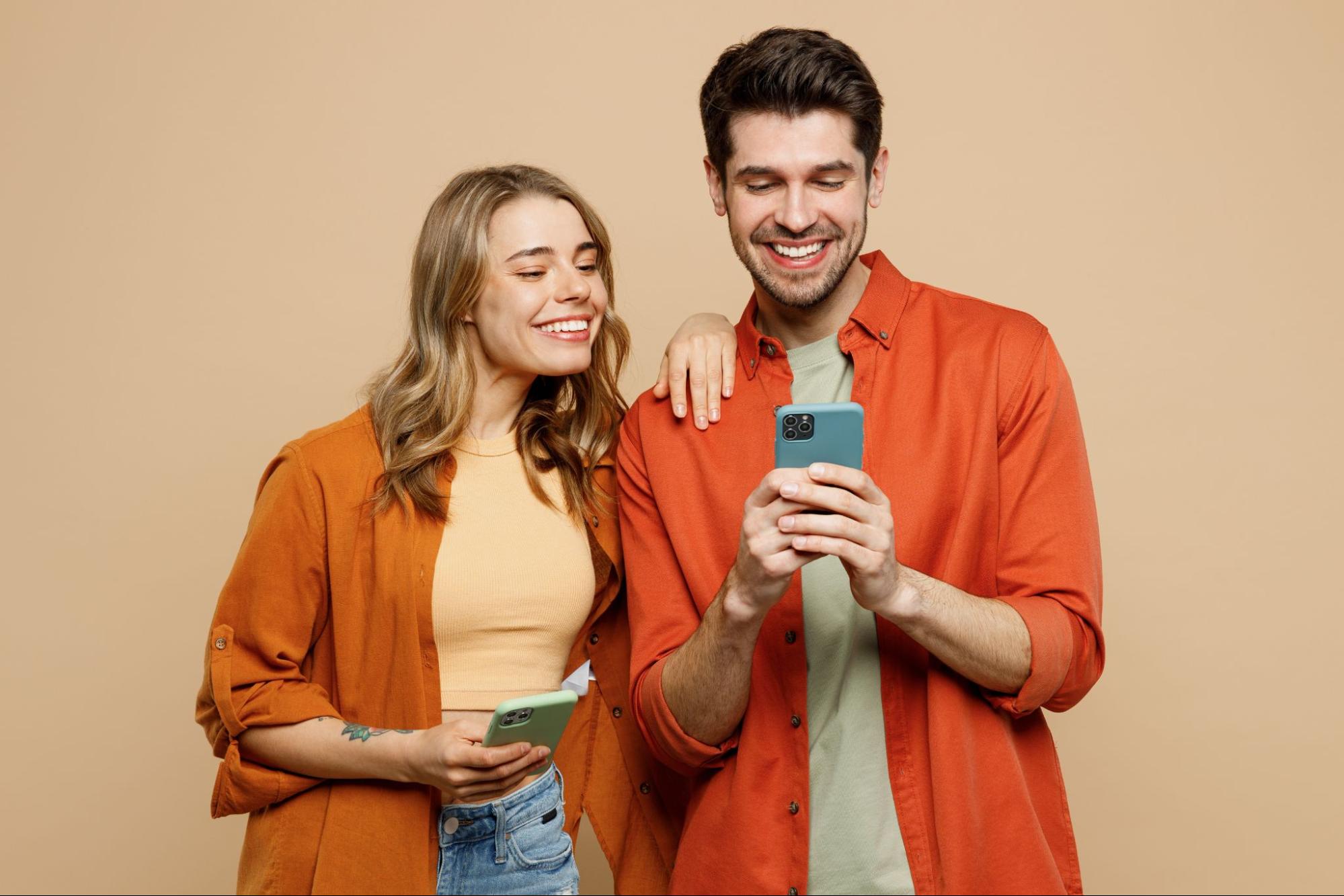 Cicilan HP Tanpa DP, Punya Smartphone Impian Kini Makin Gampang
