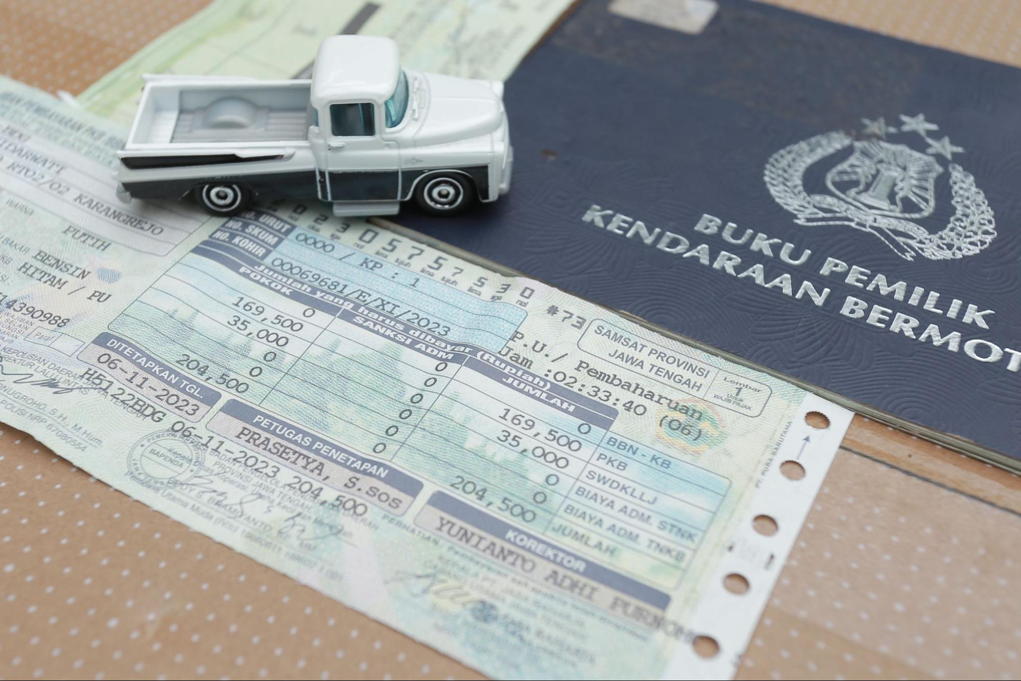 Pinjaman Dana Tunai Tanpa Jaminan, Solusi Praktis dan Aman untuk Kebutuhan Mendesak
