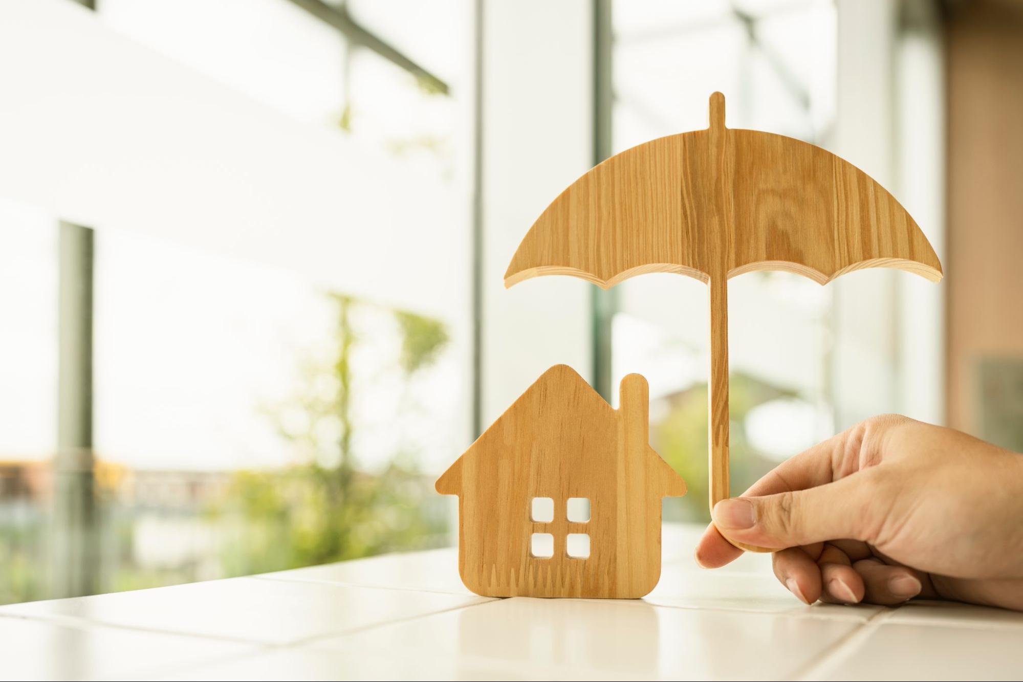 Butuh Proteksi Properti? Ini Asuransi Kebakaran Paling Direkomendasikan