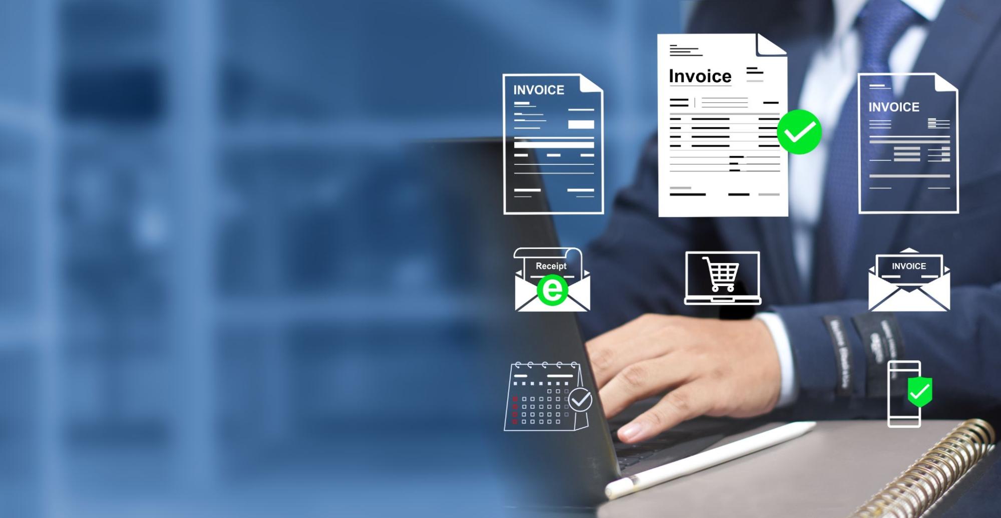 Beli Elektronik Online Tanpa DP, Gak Perlu Bayar Mahal di Awal