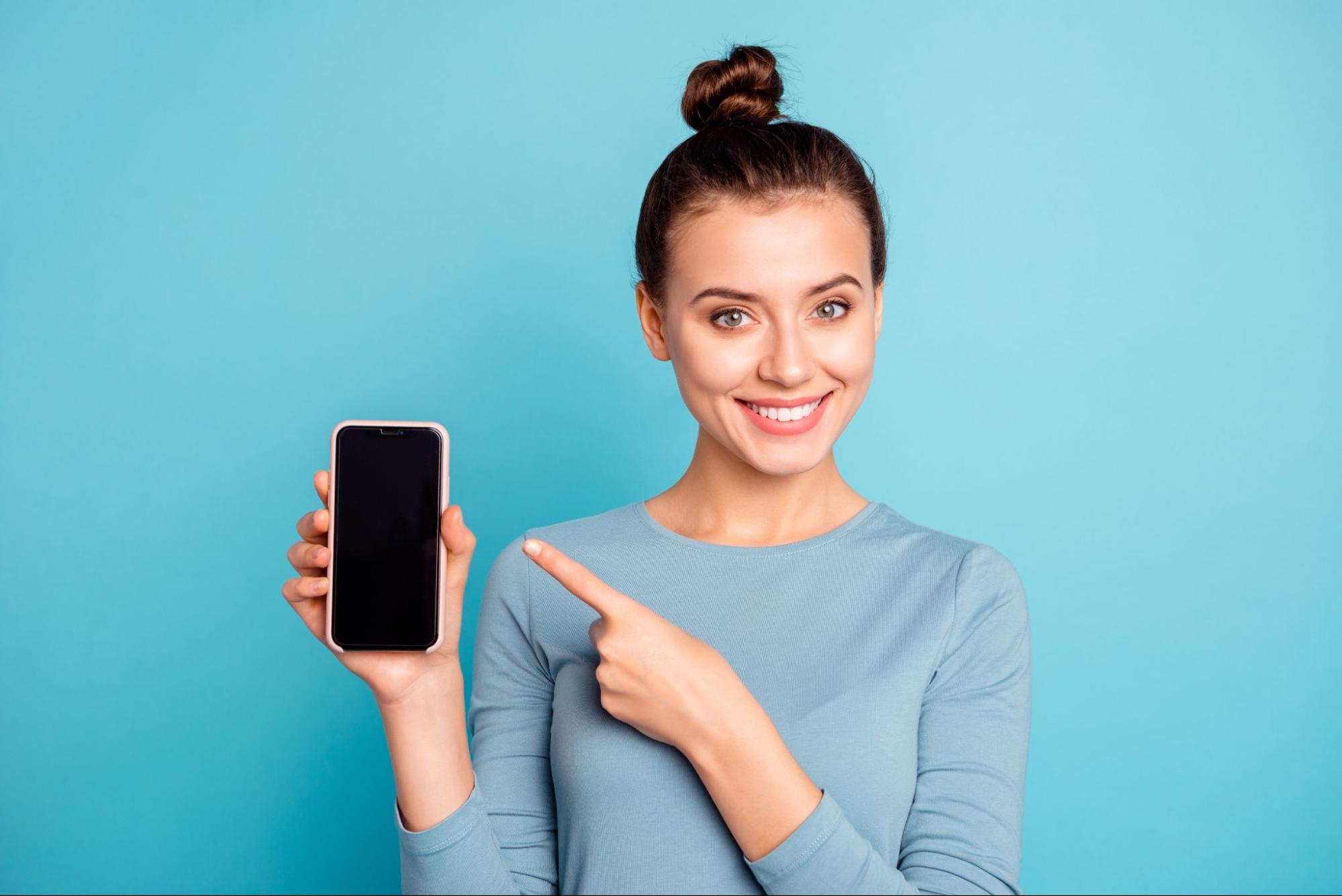 Beli Pulsa Online Terpercaya Lewat Moxa, Cepat dan Tanpa Ribet
