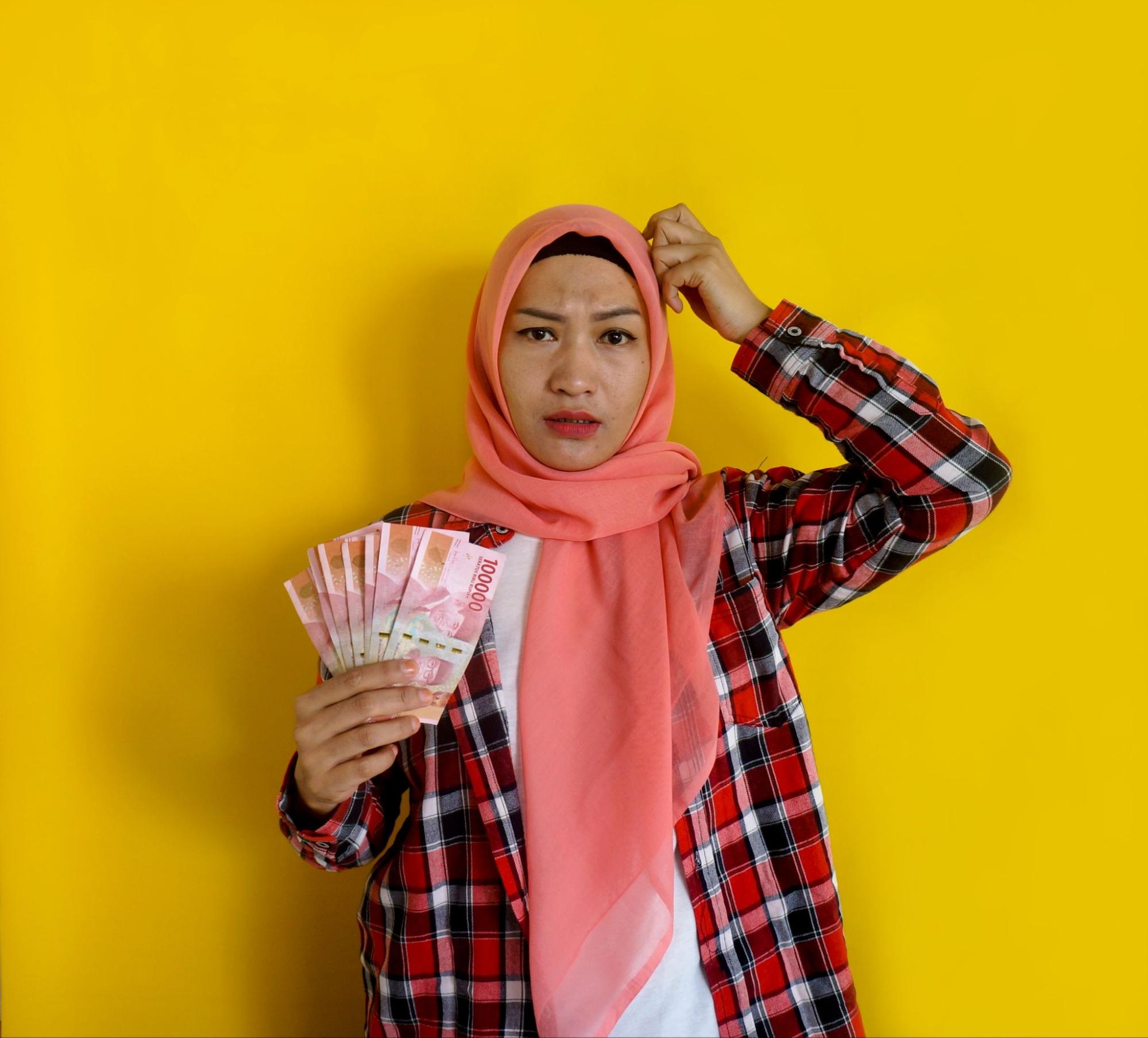 Tips Dapat Motor Baru dengan Cicilan Paling Murah di Pasaran