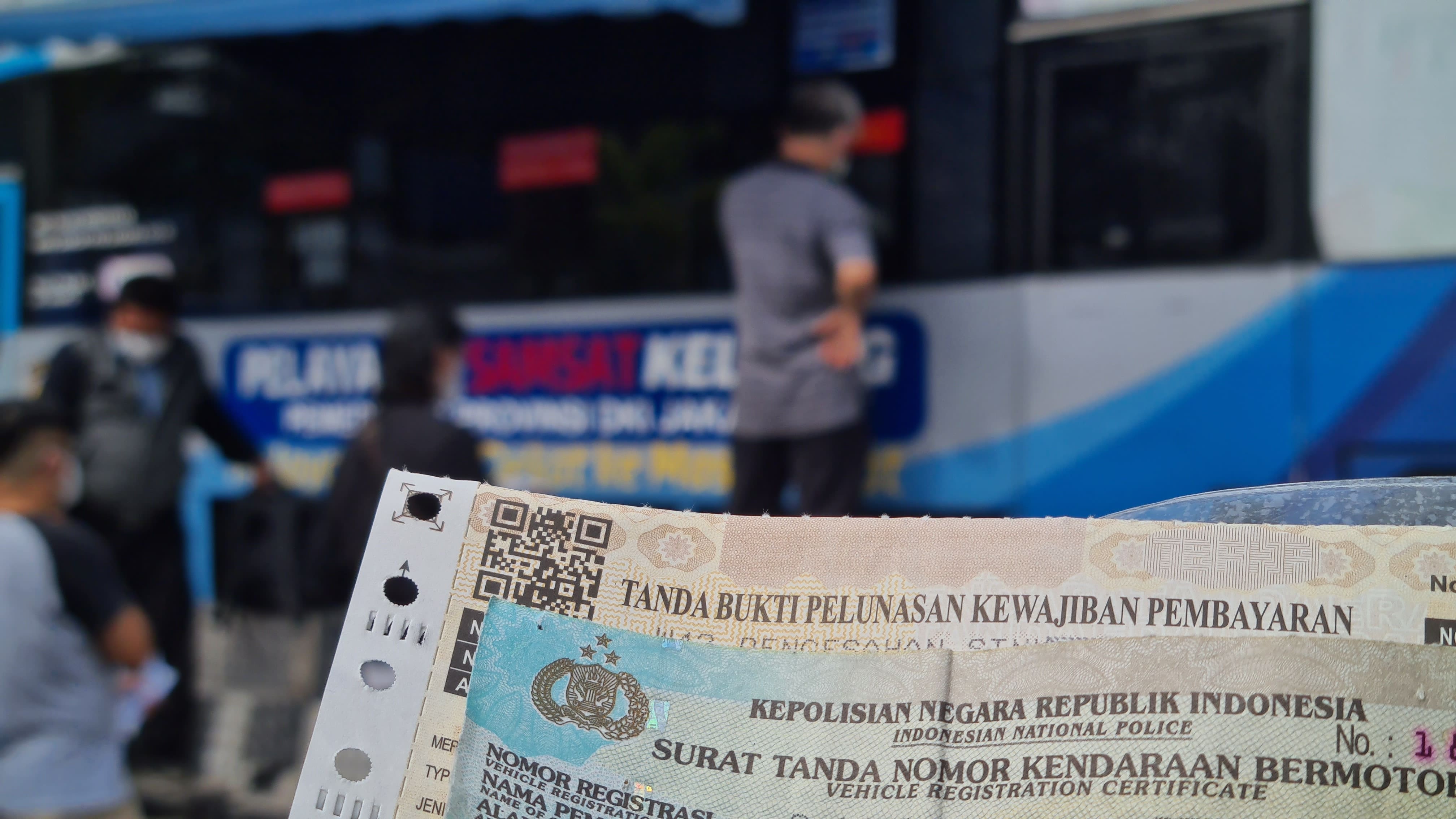 Tips Take Over Kredit Kendaraan agar Lebih Aman dan Menguntungkan