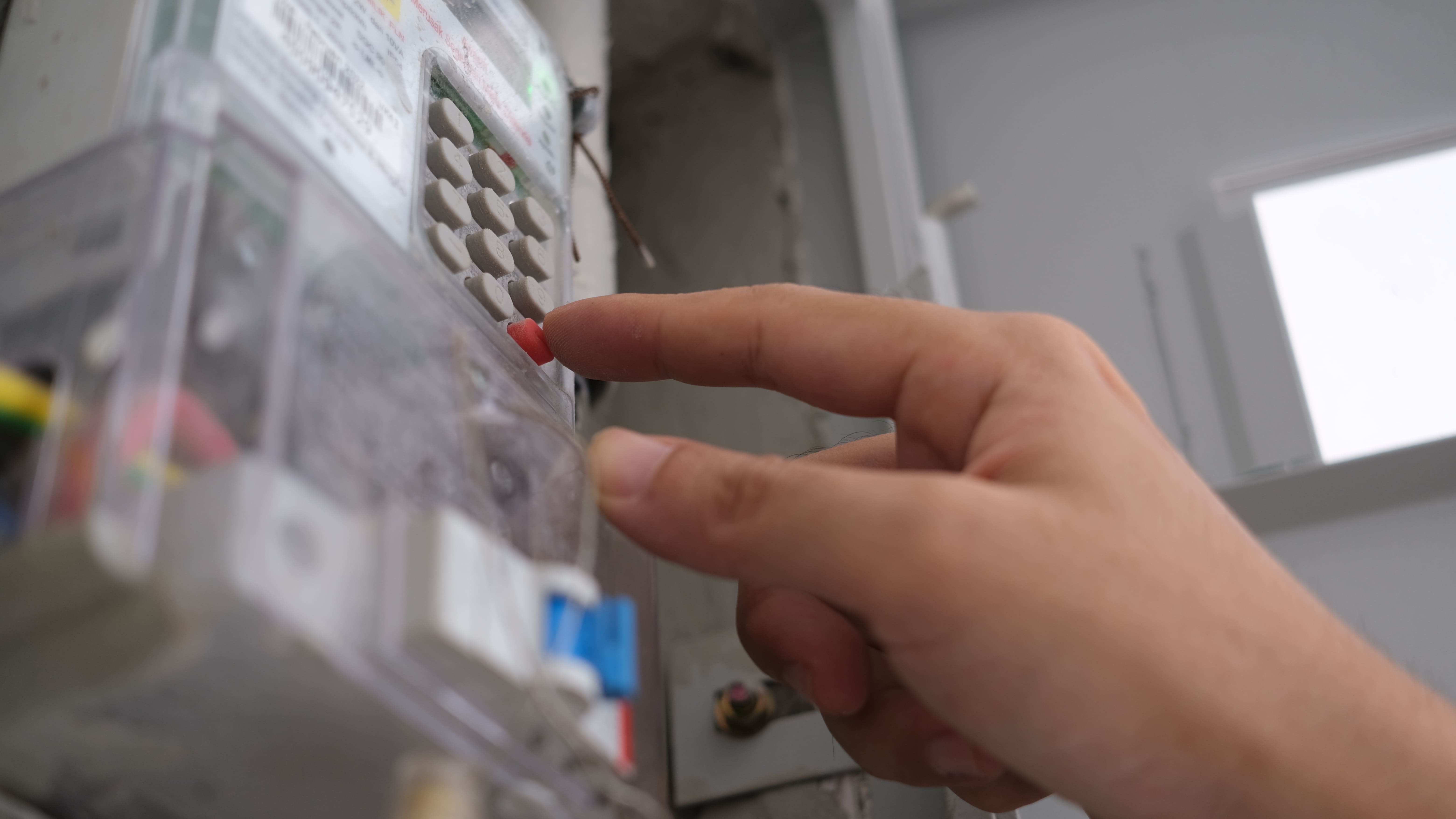 Update Terbaru Harga Token Listrik per kWh 2025