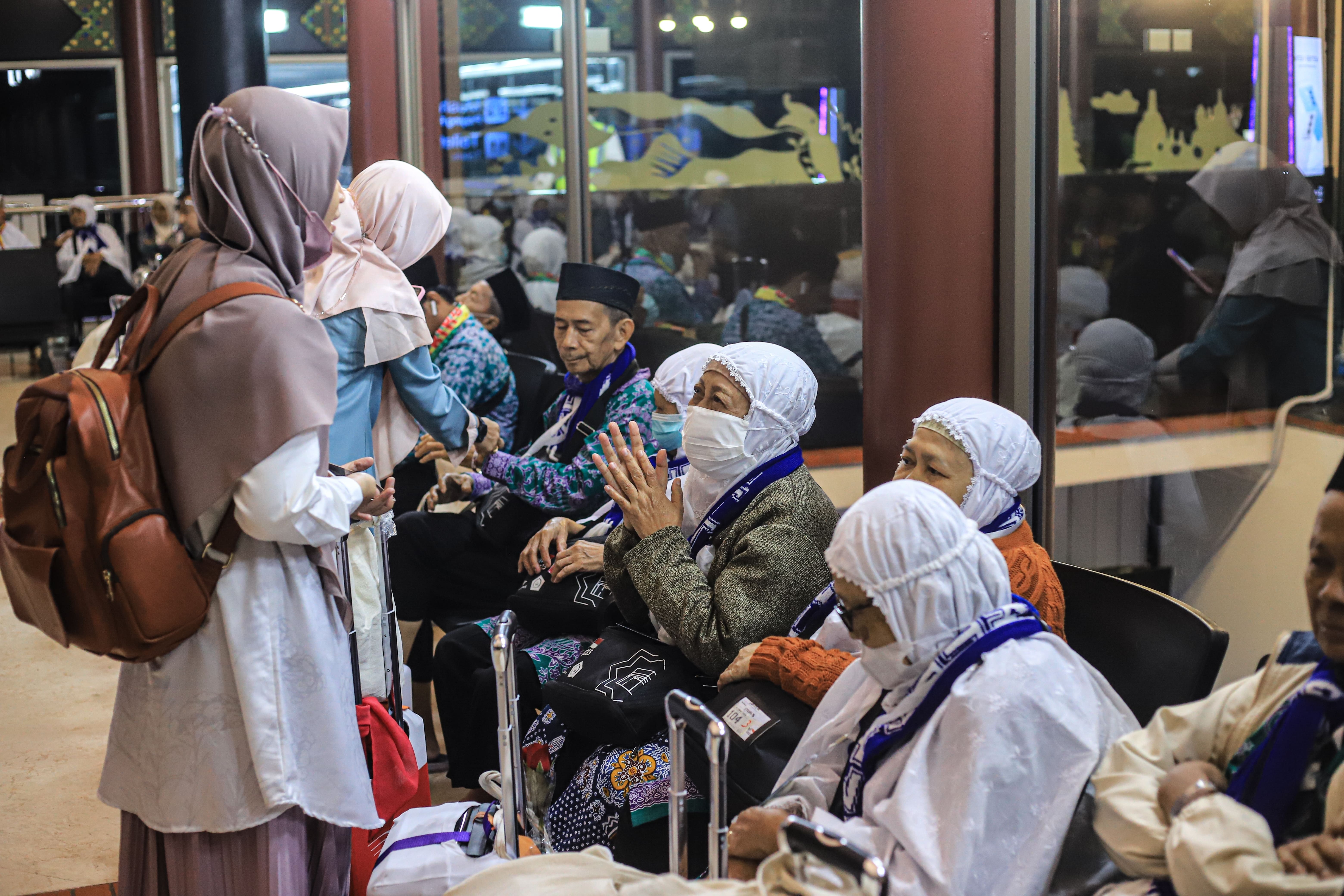 Siap untuk Umroh? Ini 5 Keutamaan yang Membuat Perjalanan Anda Tak Terlupakan!