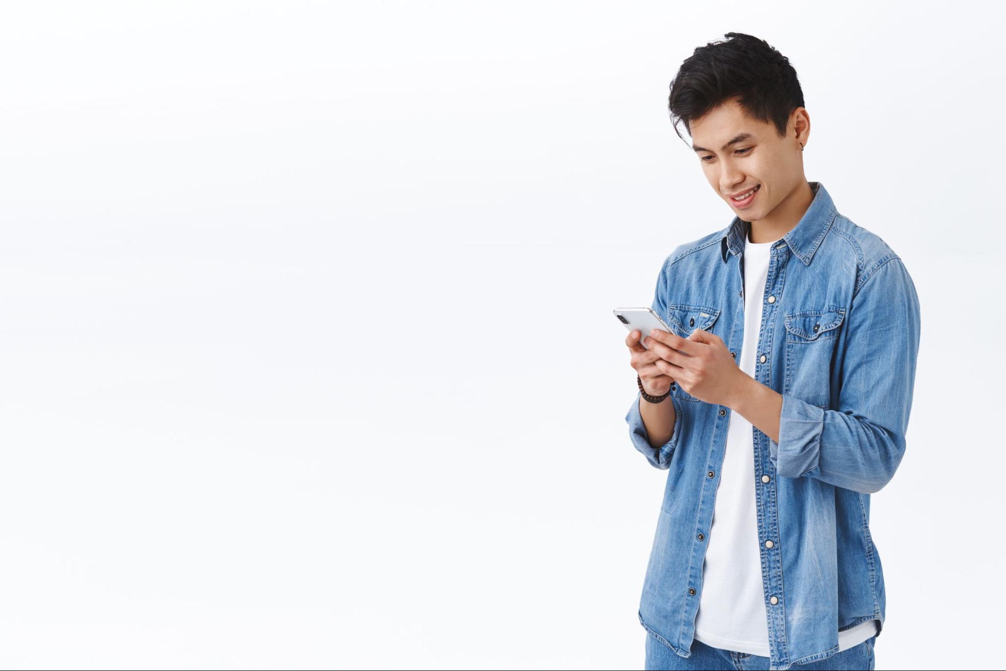 Cek BPKB Online Tanpa Ribet, Bisa dari HP dalam Hitungan Menit