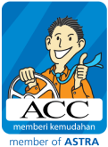 ACCM