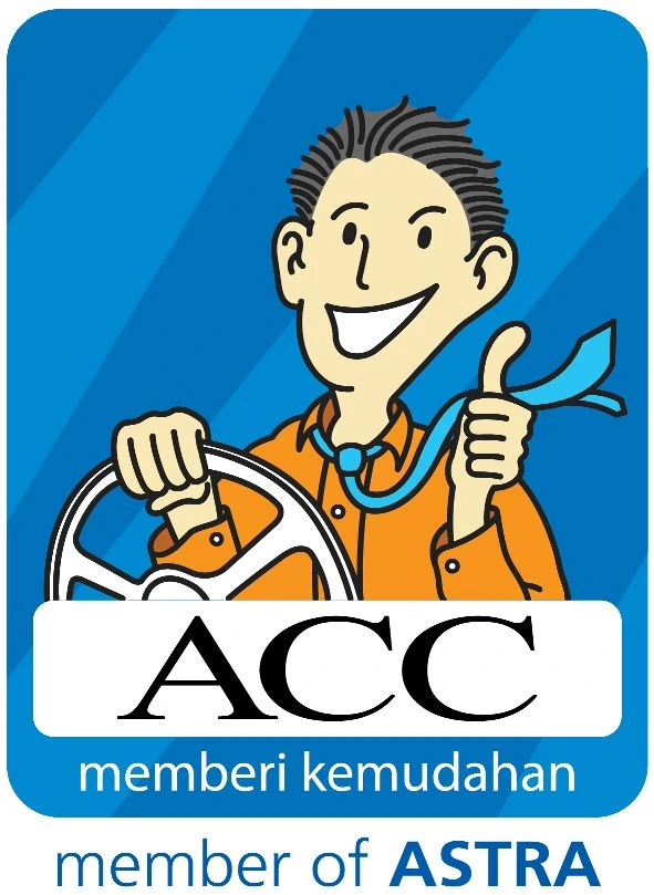ACC
