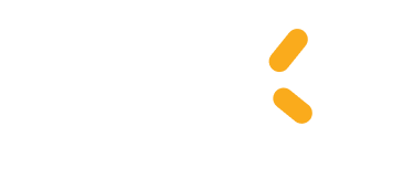 moxa logo
